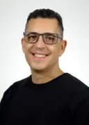 Profilbild von Antonio da Silva