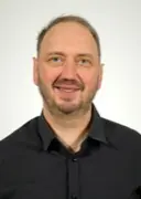 Profilbild von Alois Thoma